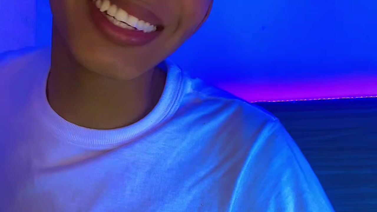 Dilan Alfonzo S Sex Videos Recorded Cam Shows 35 Stripchat