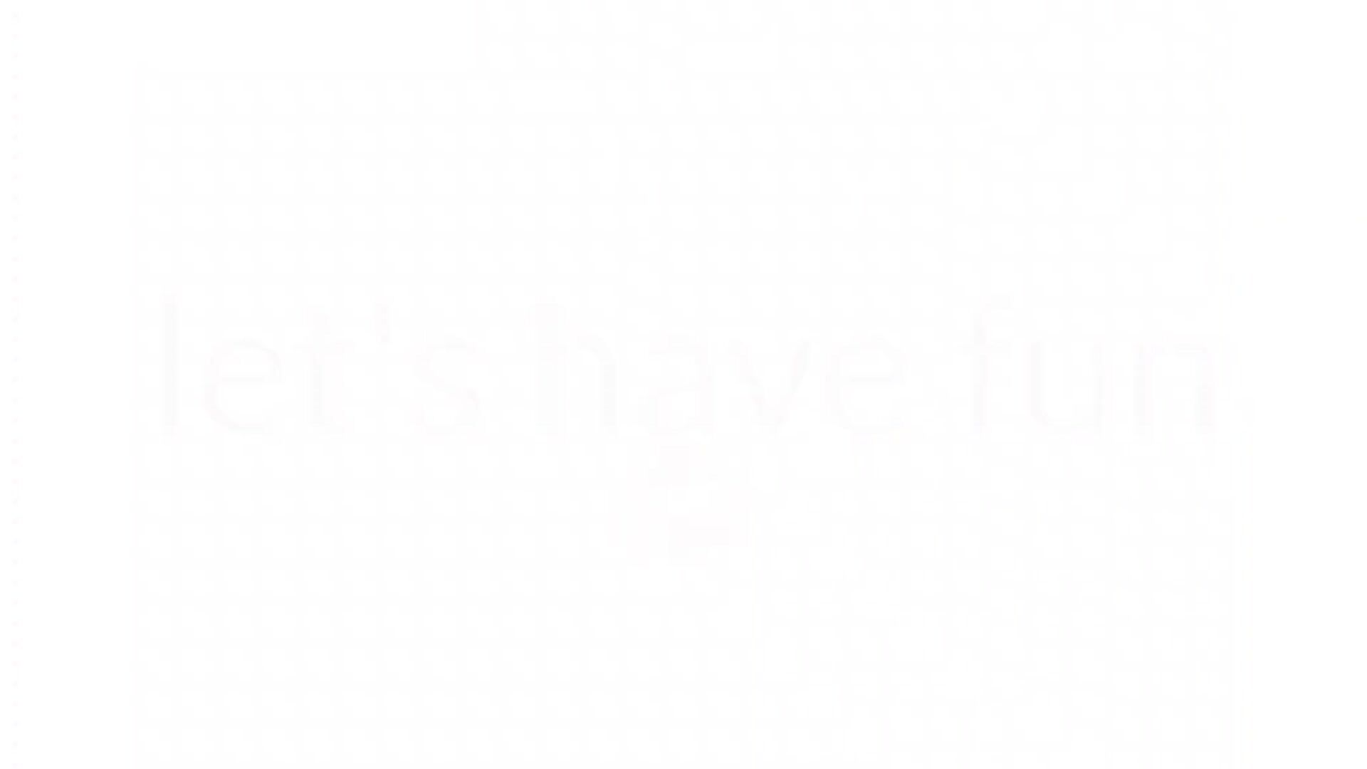 Diosa MILF S Sex Videos Recorded Cam Shows Stripchat