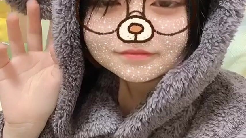 Himari Tube s Sex Video Gallery ねこたん xHamsterLive