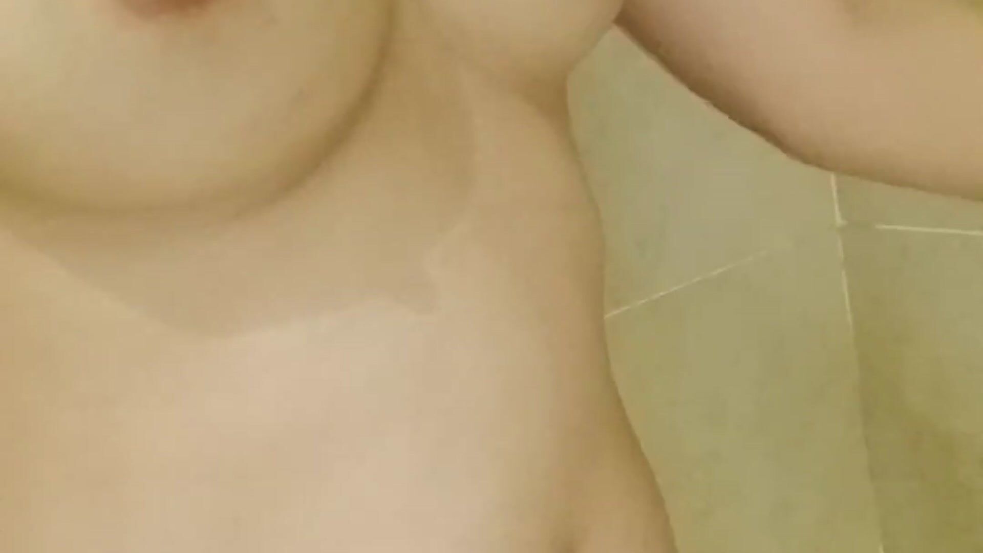 Perfil Modelo Webcam Naked Like Stripchat