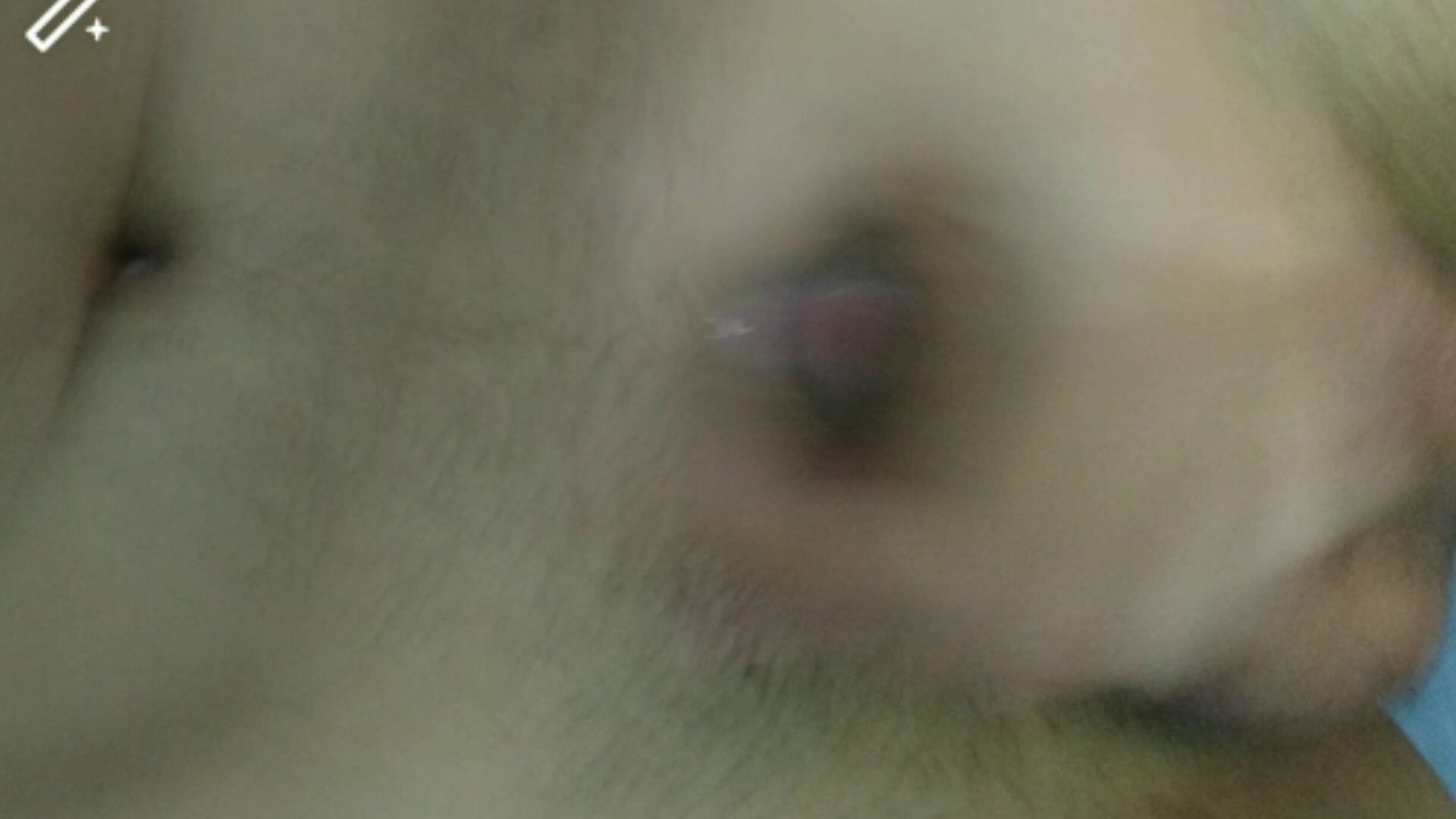 Pvt Show Cumming 1
