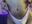 LOVE U - video by Valentina_____ cam model