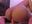XOXO - video by Valentina_____ cam model