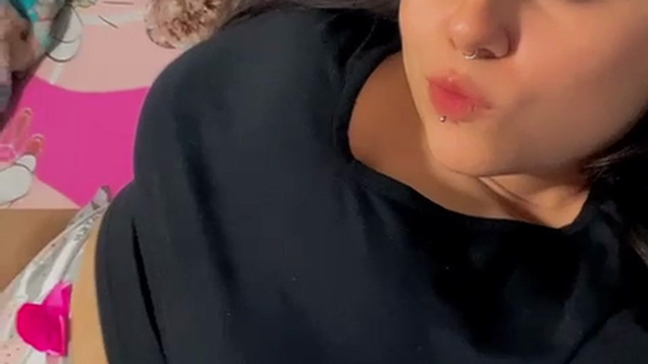 Kisses