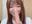 おちんさんで顔バレを防いでみたｗ - video by Office_Cafe_LUNA cam model