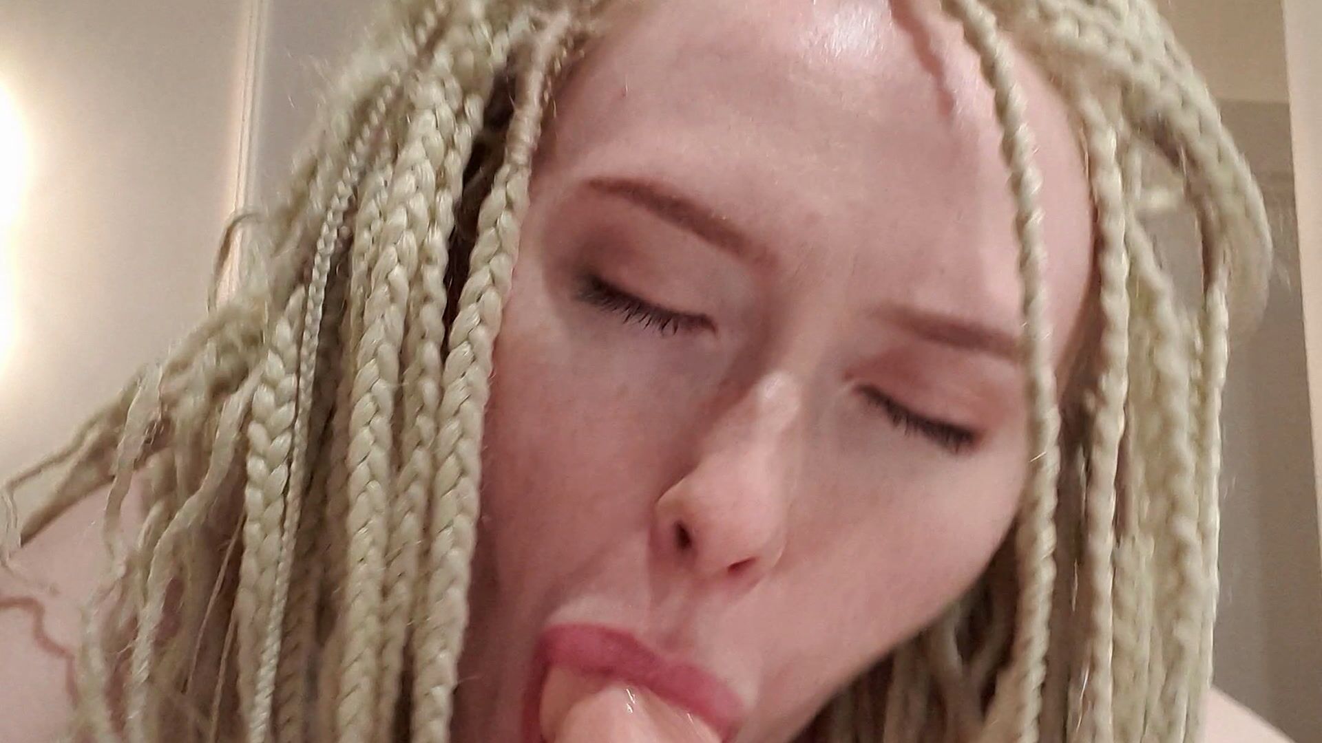 blowjob