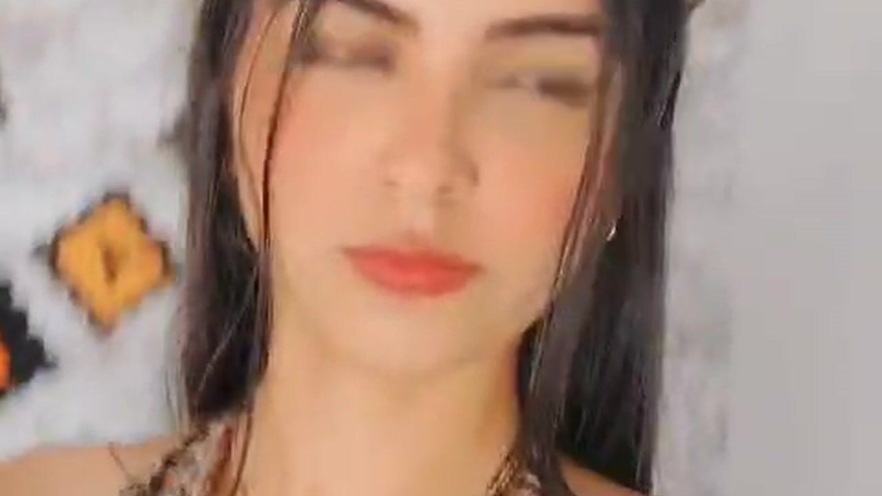 Your sexy greek goddess ♥