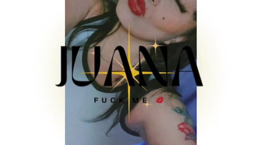 juana welcome