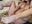 Lavo Tutto . squirt ☔ - video by NoraMonin cam model