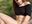 Outdoor Cam extract...senti come è bagnata la mia figa - video by NoraMonin cam model