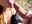 Pompino vista Lago - video by NoraMonin cam model