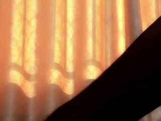 Elisetutu69 Webcam Model Profile | Stripchat Global