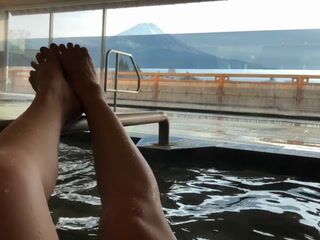 Elisetutu69 Webcam Model Profile | Stripchat Global