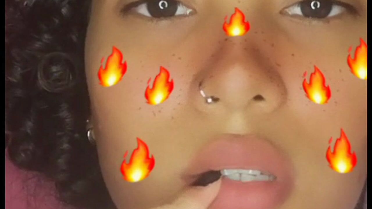 Vídeos sexuales y shows de cámaras grabados de Mariiam | Stripchat