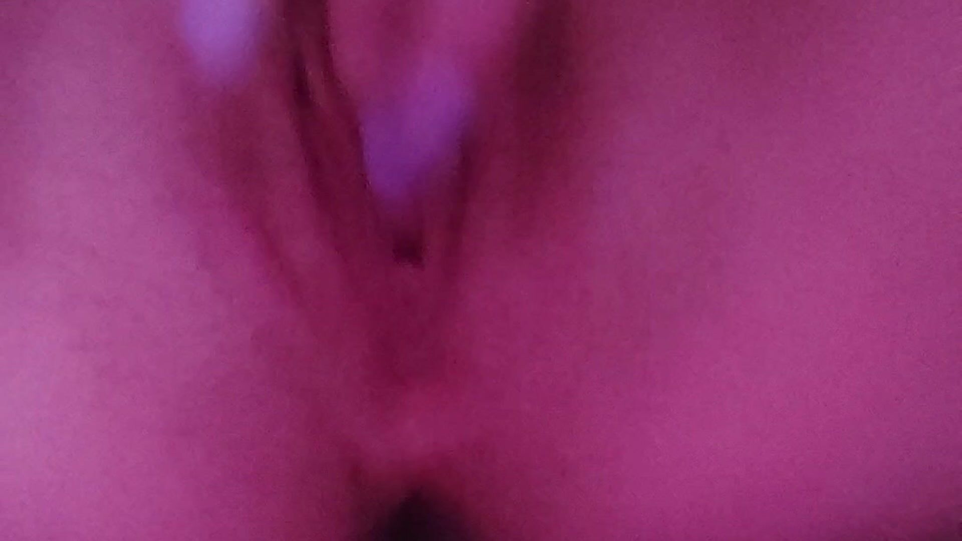 _olli__stiw's Sex Videos & Recorded Cam Shows | Stripchat