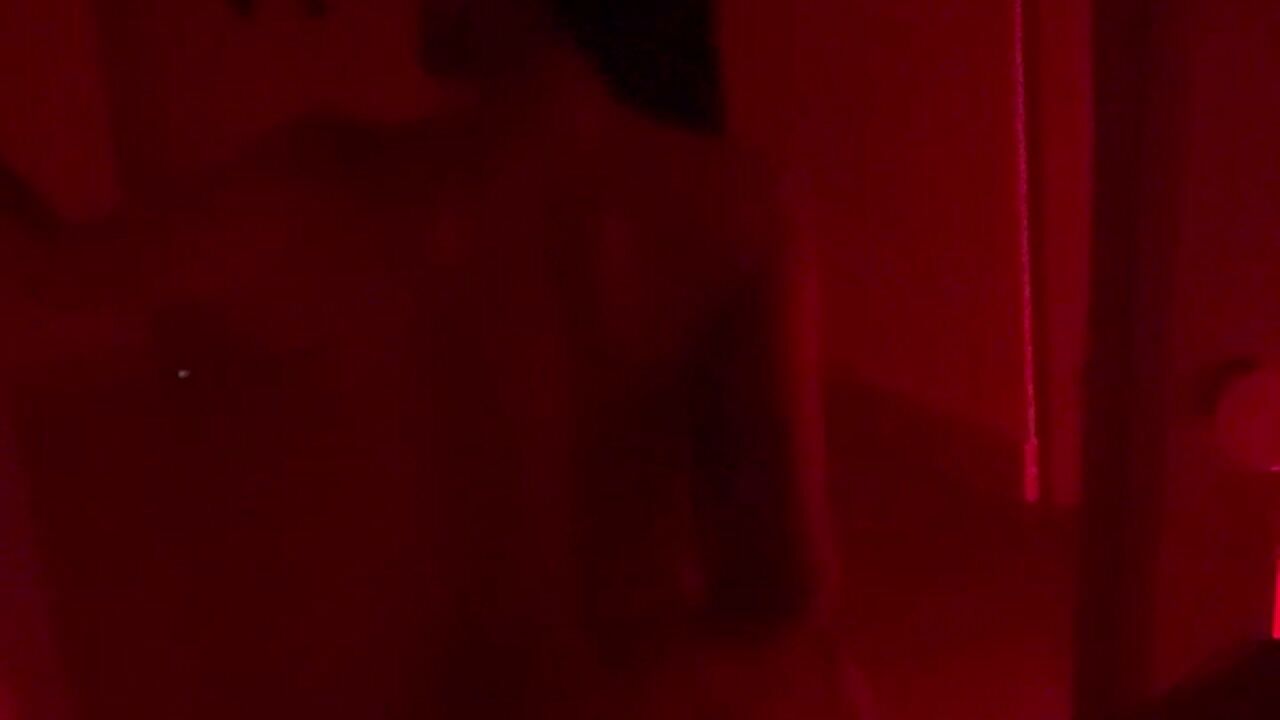 Rossy_cute Cam Model: Free Live Sex Show & Chat | Stripchat