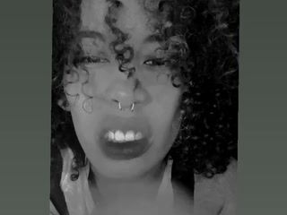 Kendall_paradisexxx's XXX Videos & Recorded Live Shows | xHamsterLive