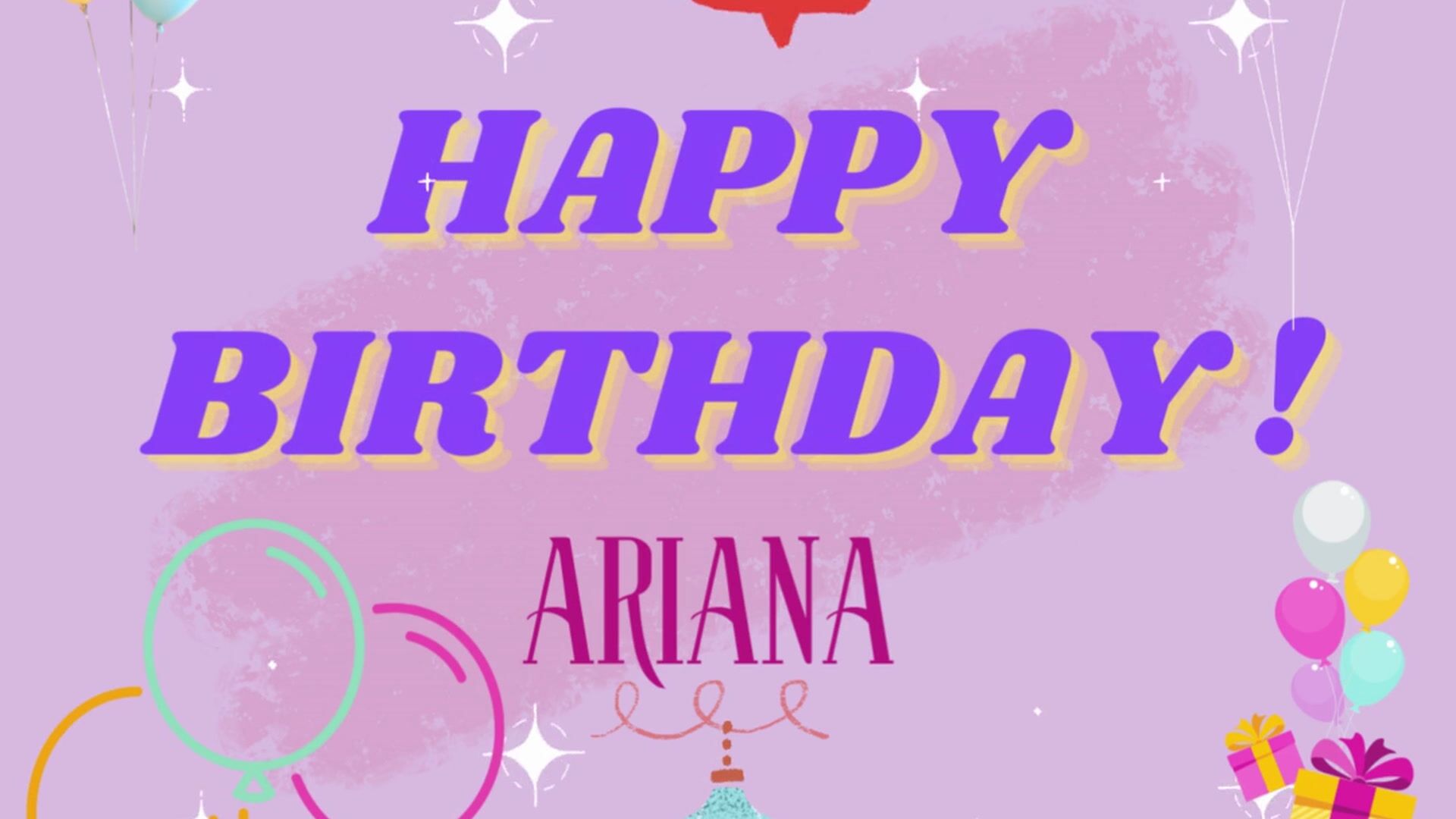 Arianaa_cox's XXX Videos & Recorded Live Shows | xHamsterLive