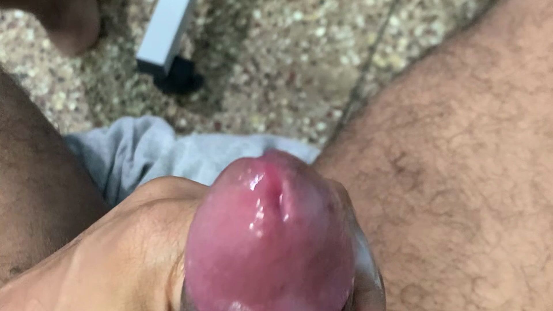 My Cum Video 28 (Mobile View)