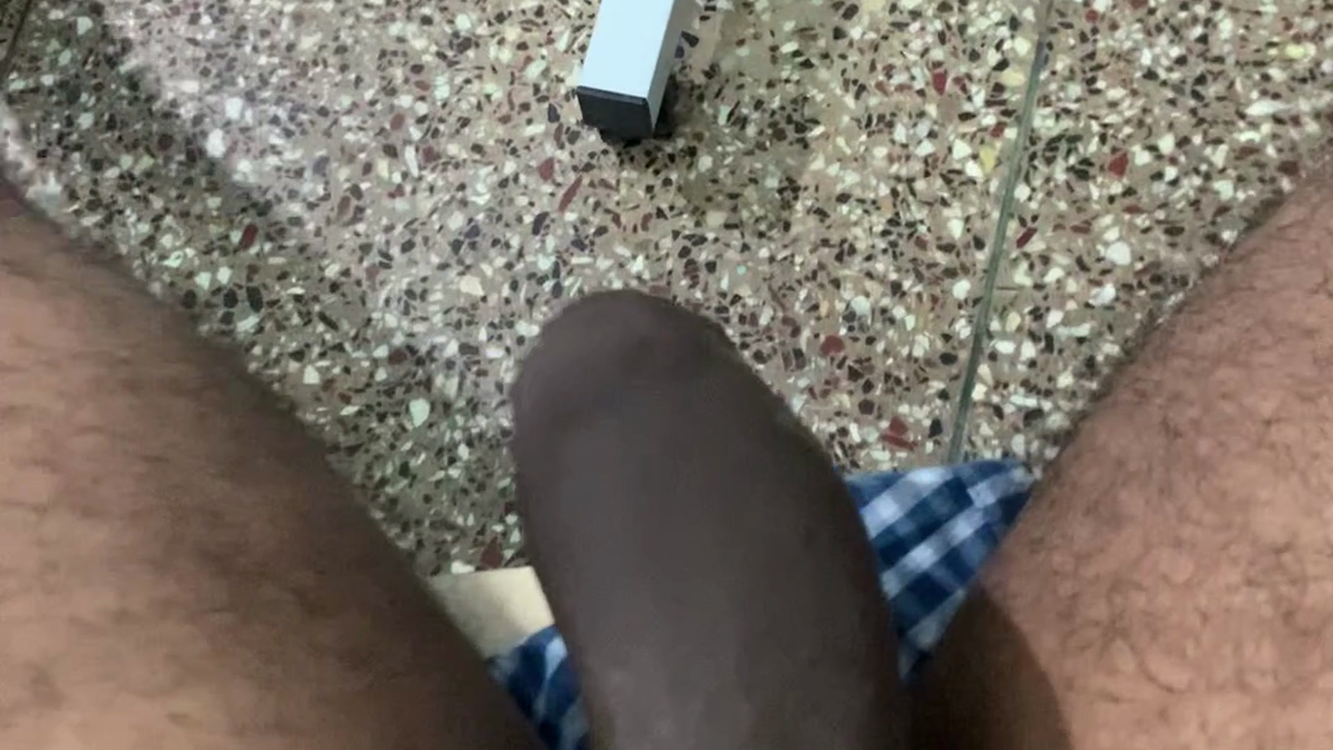 My Cum Video 10 (Mobile View)