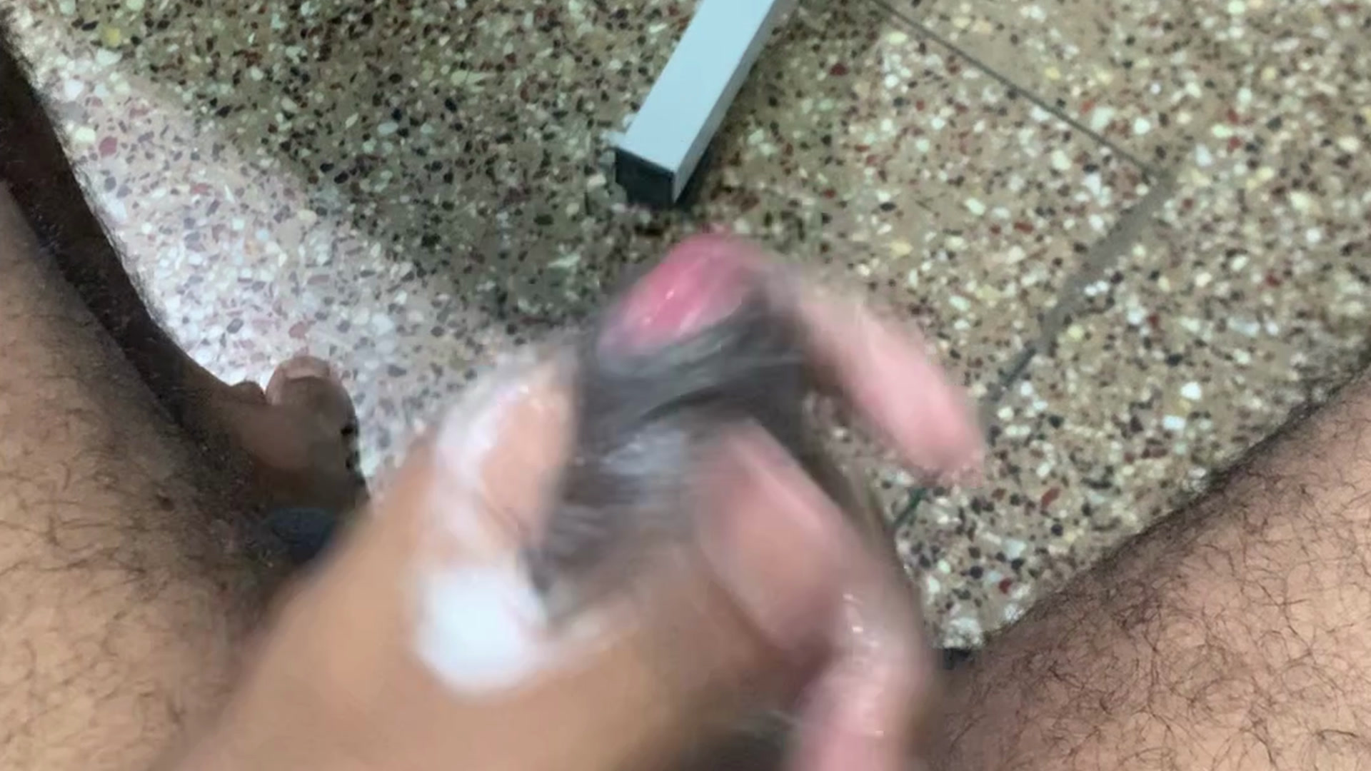 My Cum Videos (Mobile View) 34