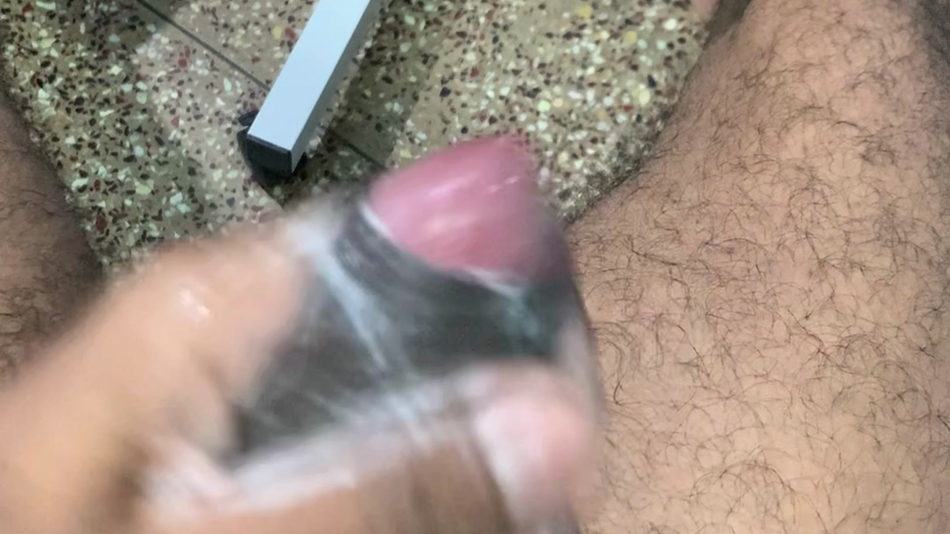 My Cum Videos (Mobile View) 39