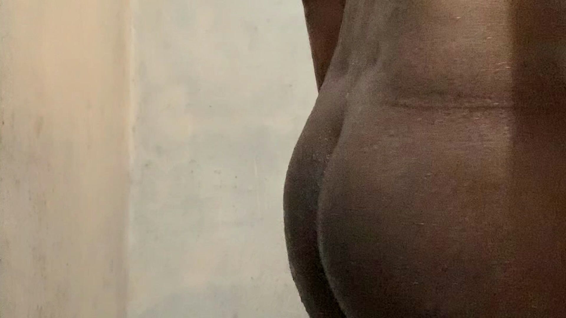 My Shower Video 2