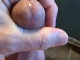 Part 1 pre-cum