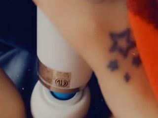 LaMonaLocaxo Cam Model Profile | Stripchat