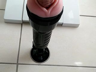 Fleshlight 1