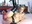 pussy pump extreme - video by hotmilfbitch cam model