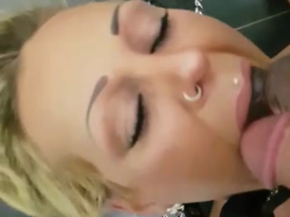 Slave bitch