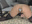 in roten heels anal riesen arschfick - video by hotmilfbitch cam model