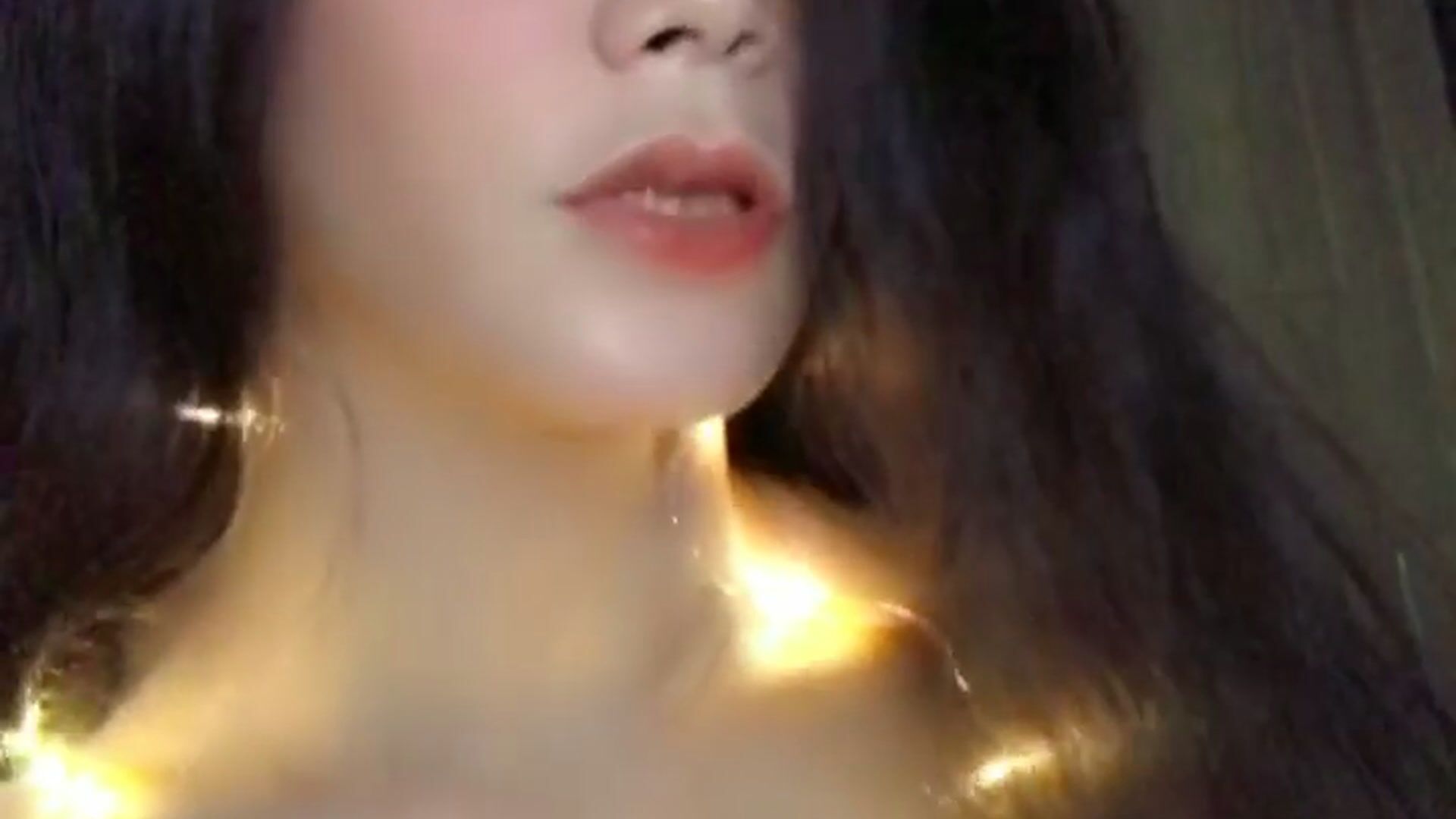 all sensual videos like this are open for a request