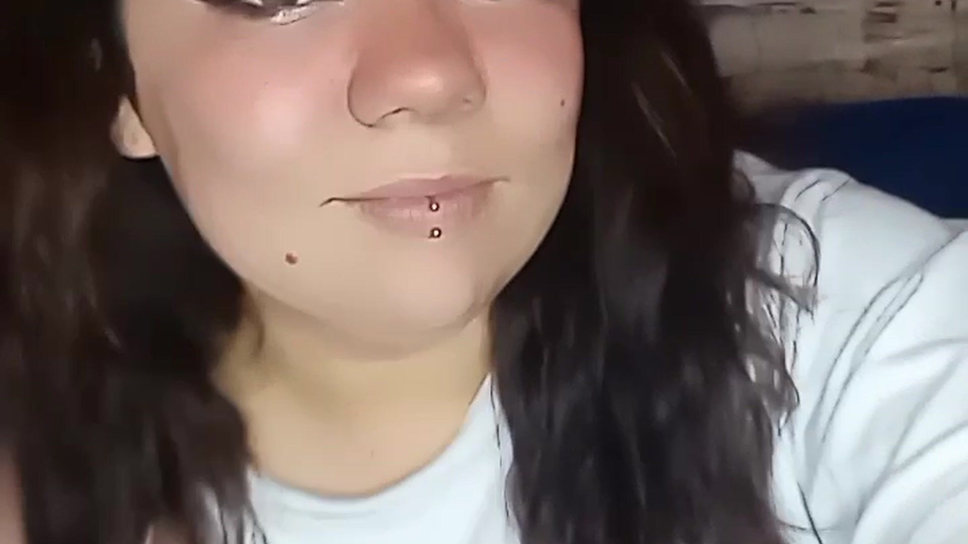 VID_96421111_183349_769