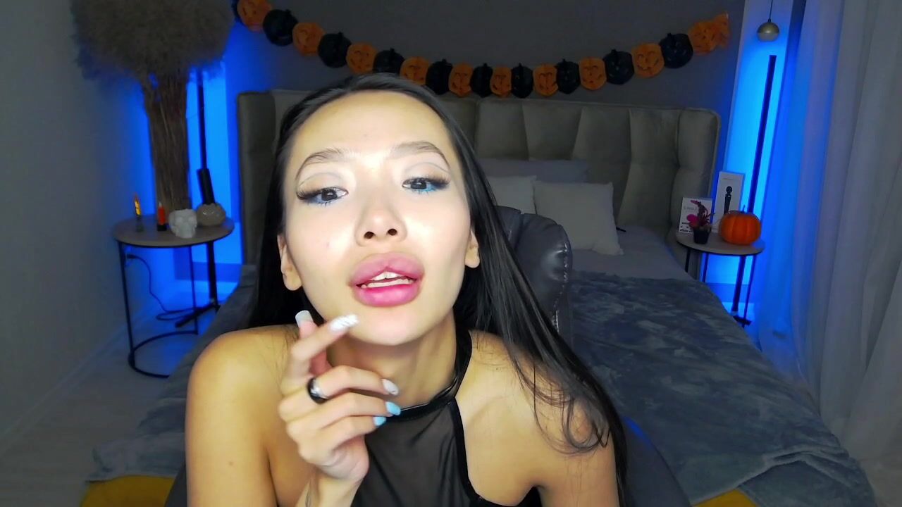 Seductive joi with my beautiful voice