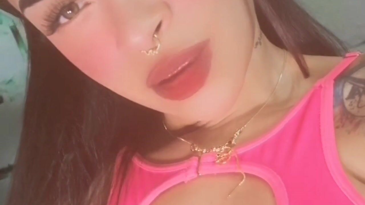 me 🎀 - XXX video by luna_rulsell77