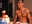 My Birthday with u 🤩💖 - video by muscle_boyhorny cam model