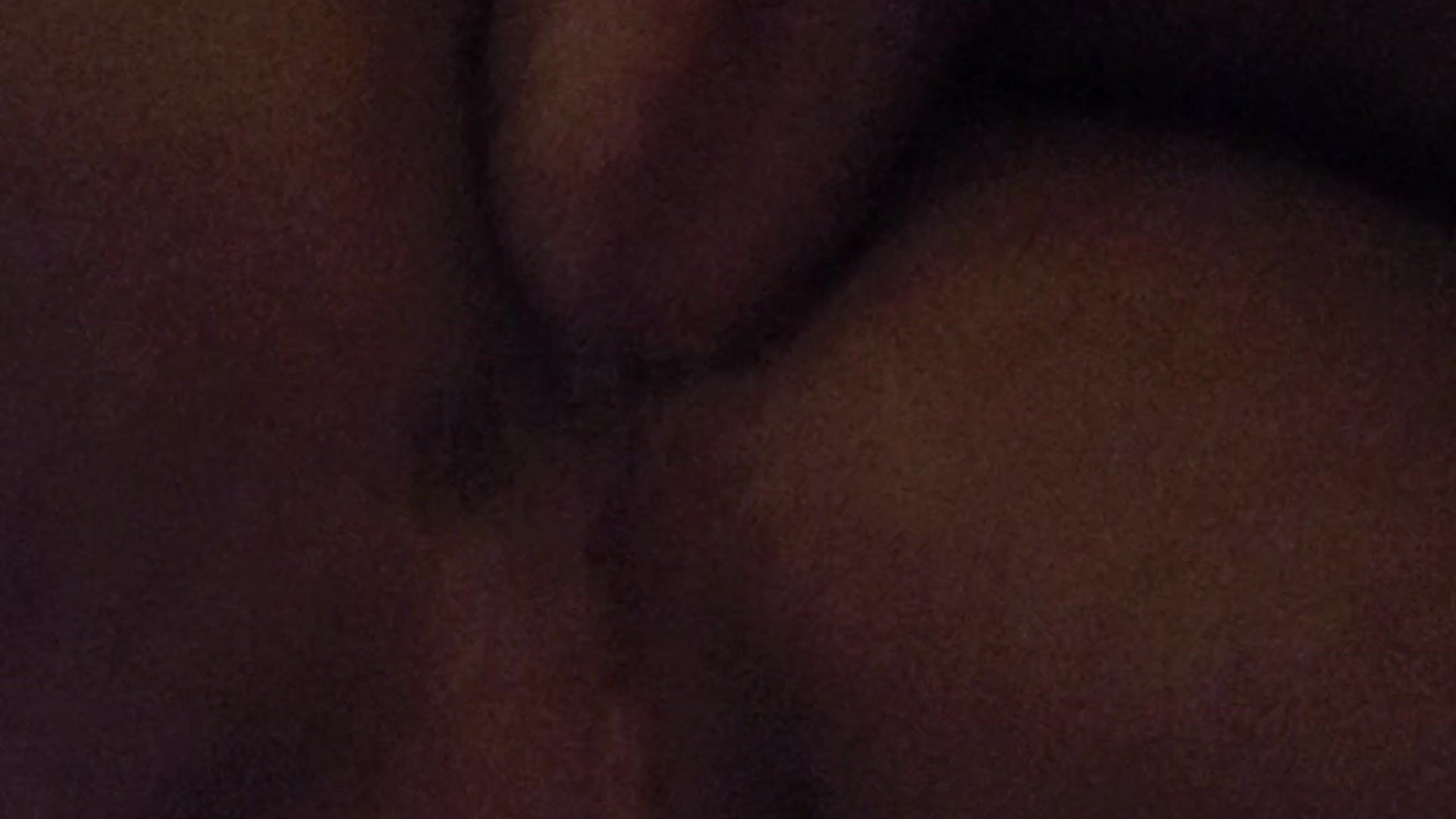 Close up Raw Fuck