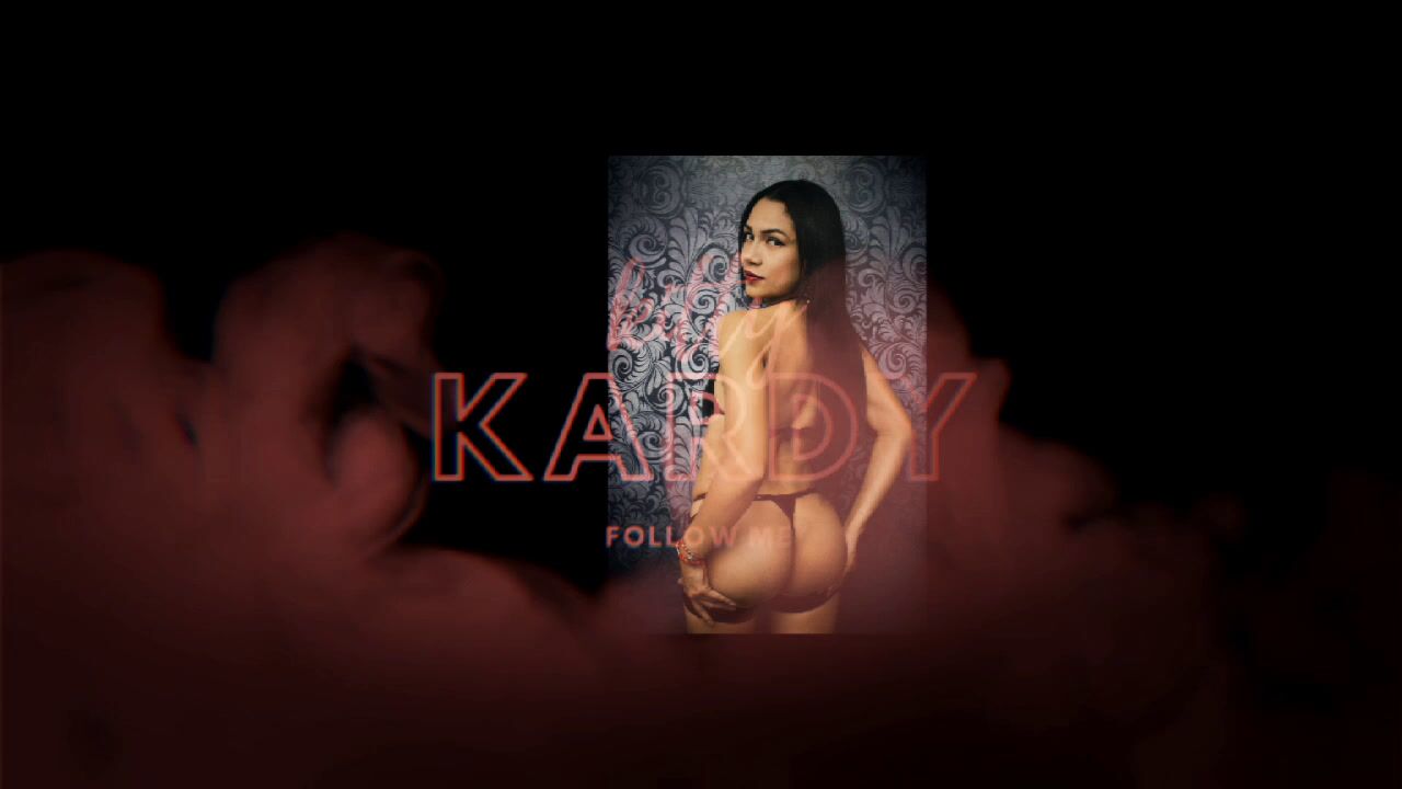 KittyKardy Cam Model Free Live Sex Show Chat Stripchat 