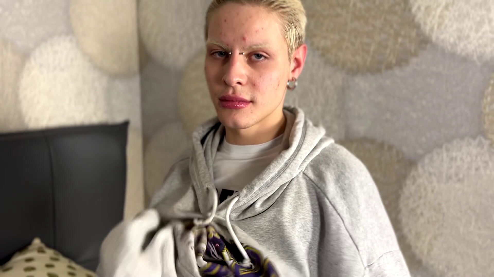 perfil-modelo-webcam-valentine-amur-stripchat