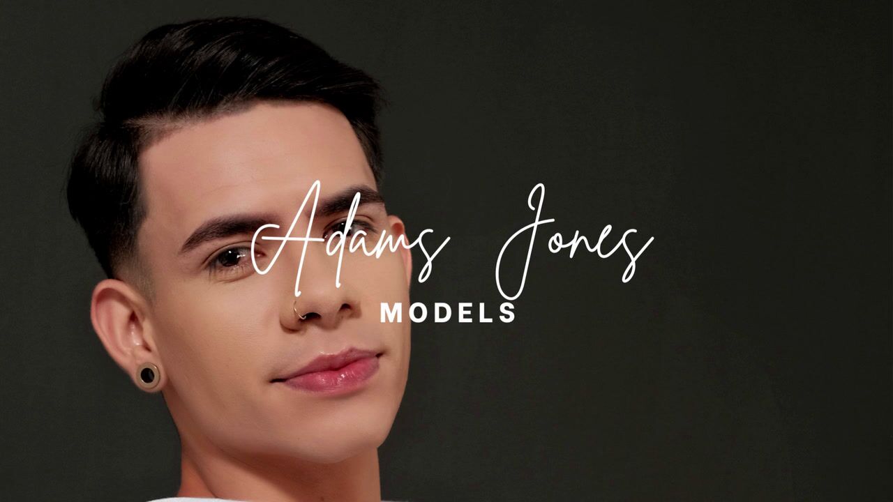 Adams