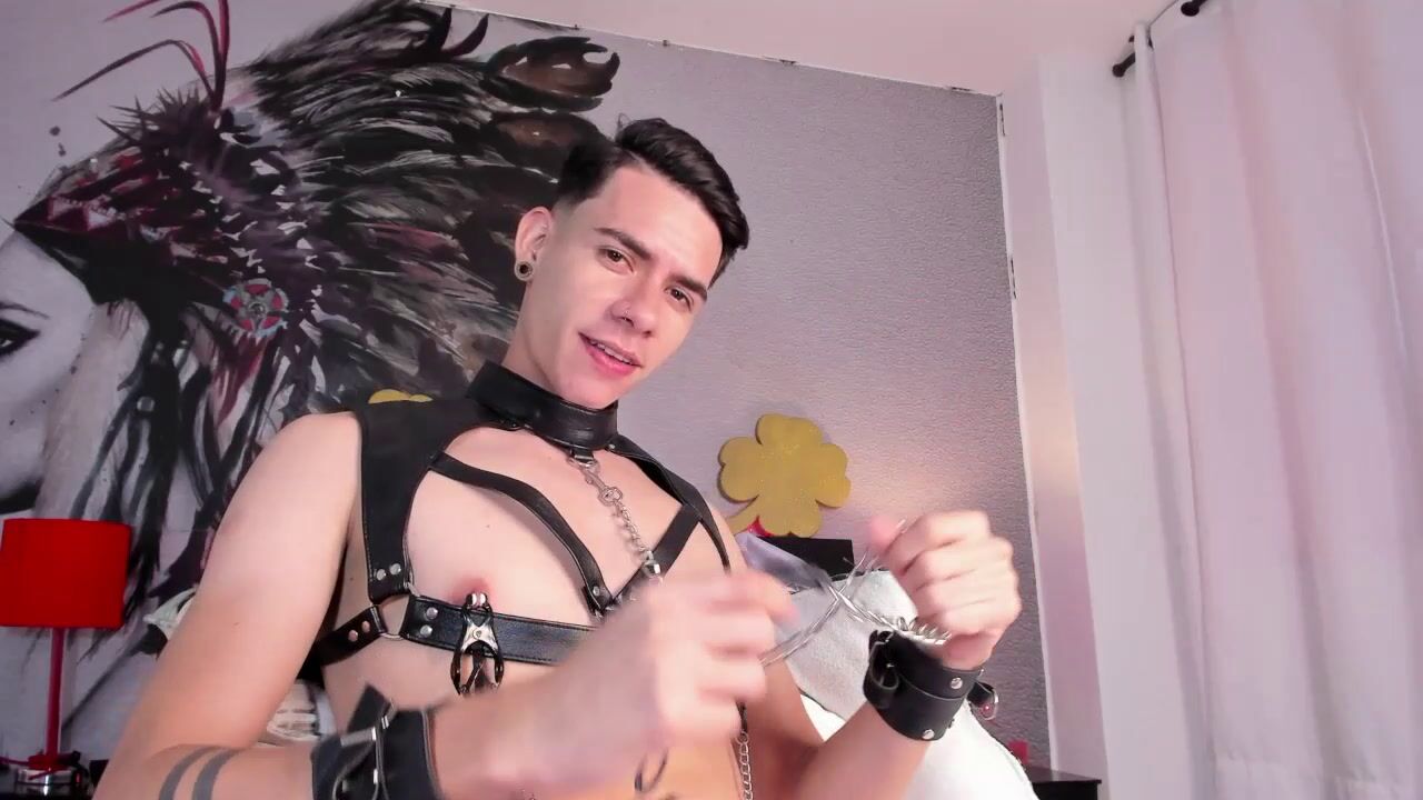 BDSM