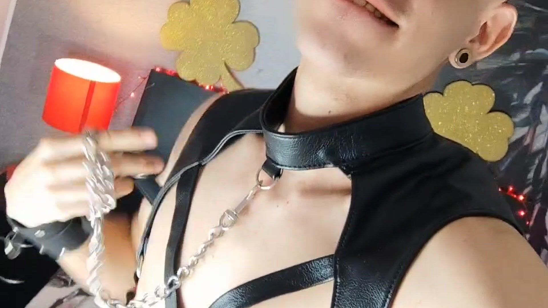 BDSM