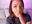 sloppy blowjob , full of milk love - vídeo de PamelaCruz1