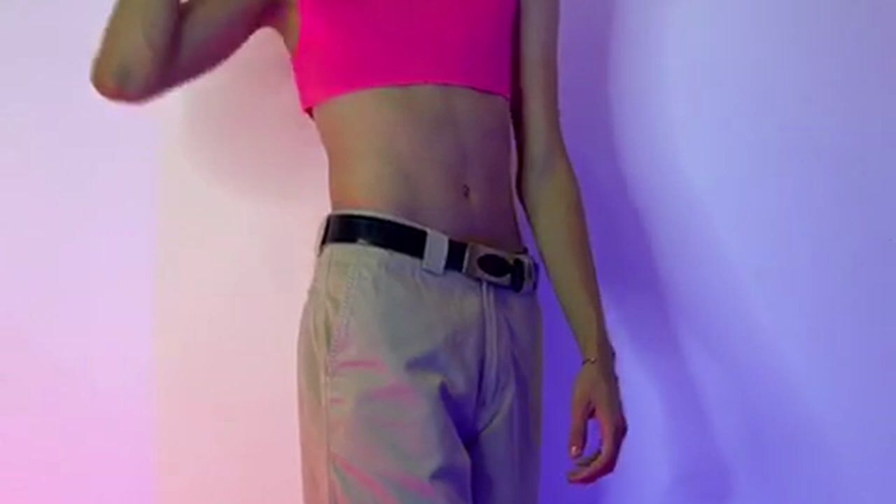 hello - video by MatiasStyle_ cam model