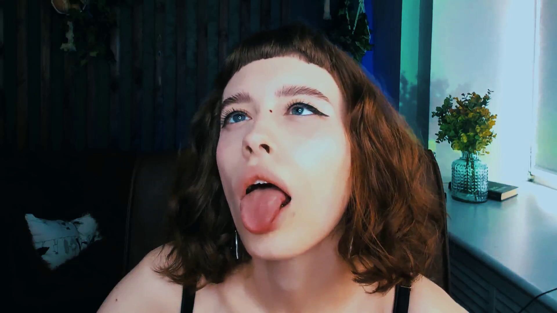 AHEGAO