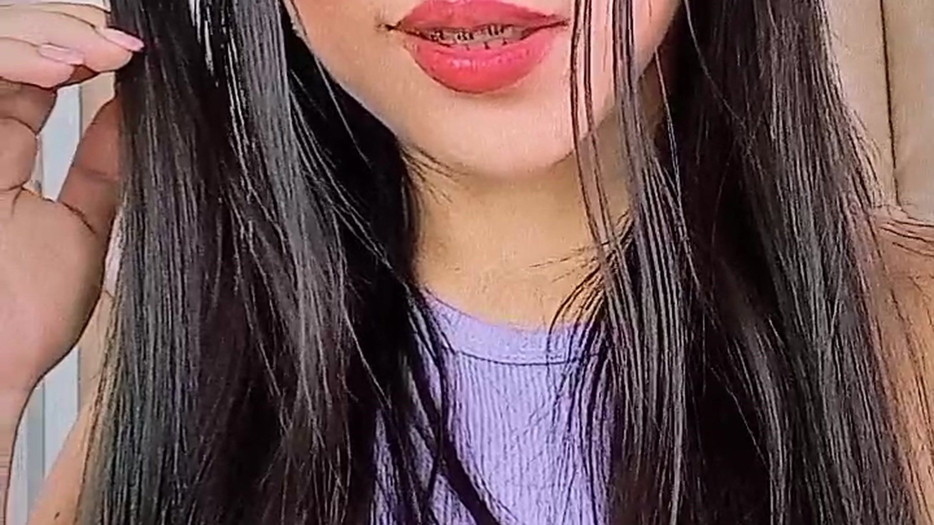 Vídeos XXX y shows de cámaras en directo de Selene_James | xHamsterLive