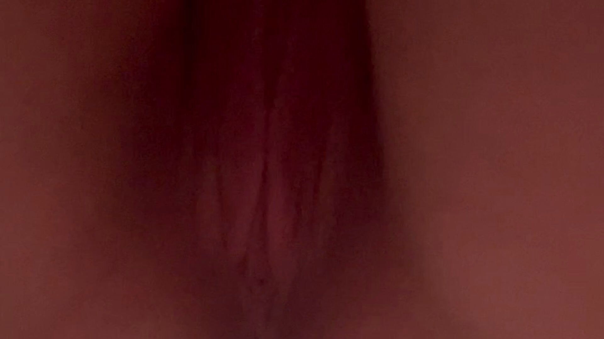 Sit on ur face with ass. Slap pussy. Open pussy - XXX video by freiiaflower