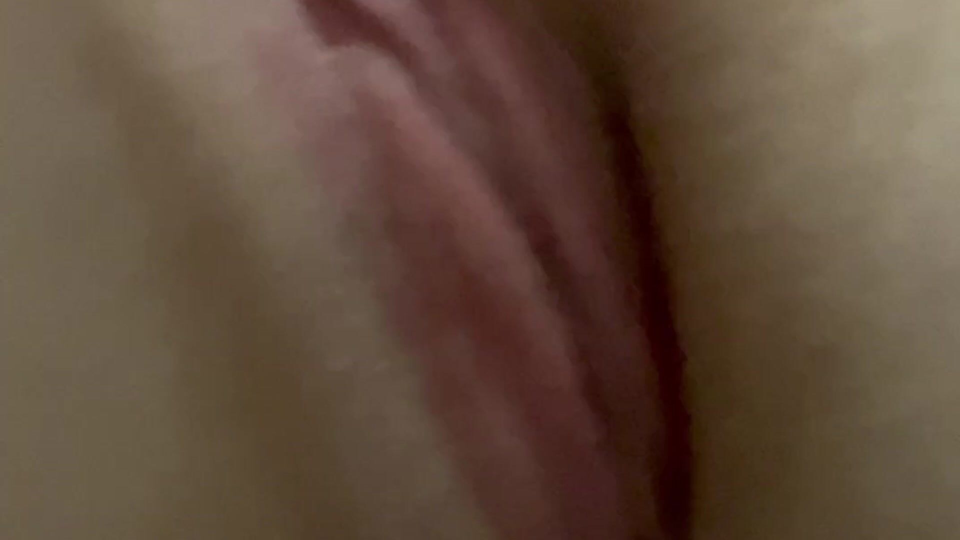 closeup pussy and asshole